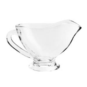 Cj 6 Molheiras Cristal suel