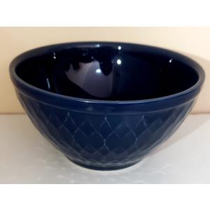 Bowl Azul Marinho