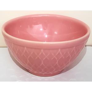 Bowl Rosa