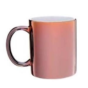 Caneca Luminus Bronze