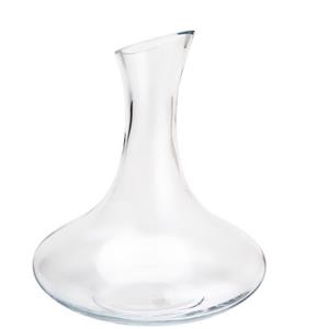 Decanter 1,9lts Vidro liso