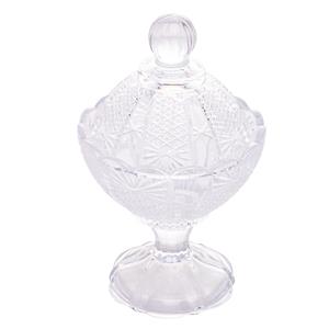 Potiche Princess Cristal