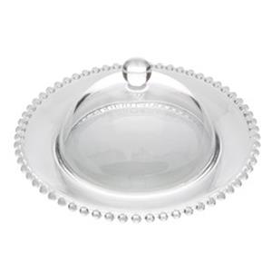 Queijeira de Cristal Pearl