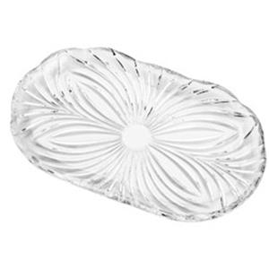 Bandeja Cristal Alberta