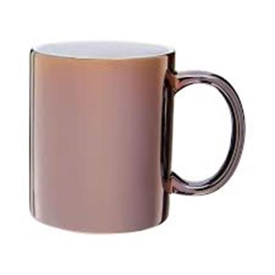 Caneca Luminus Bronze - Imagem 2