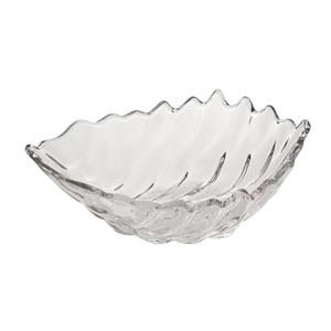 Folha Decorativa Cristal