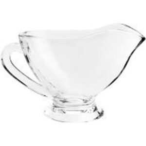 Molheira de Cristal Seul 180ml