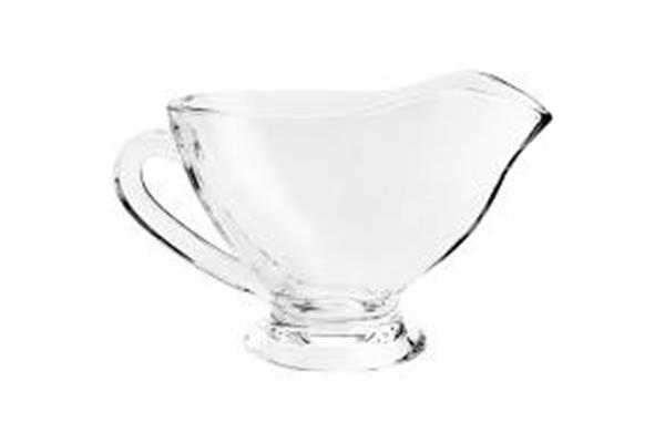 Molheira de Cristal Seul 180ml