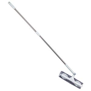 Limpa Vidro c/cabo Extensor