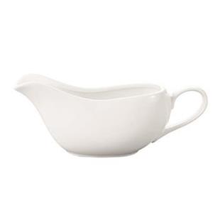 Molheira de Porcelana