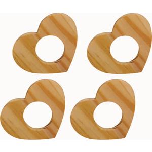 Cj 04 Porta Guardanapo